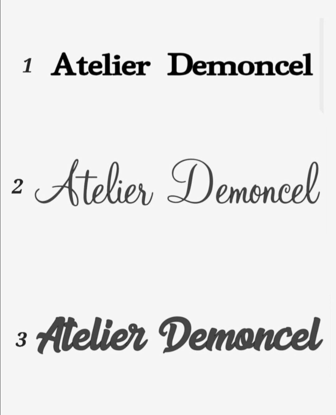 Cahier de coloriage chateau