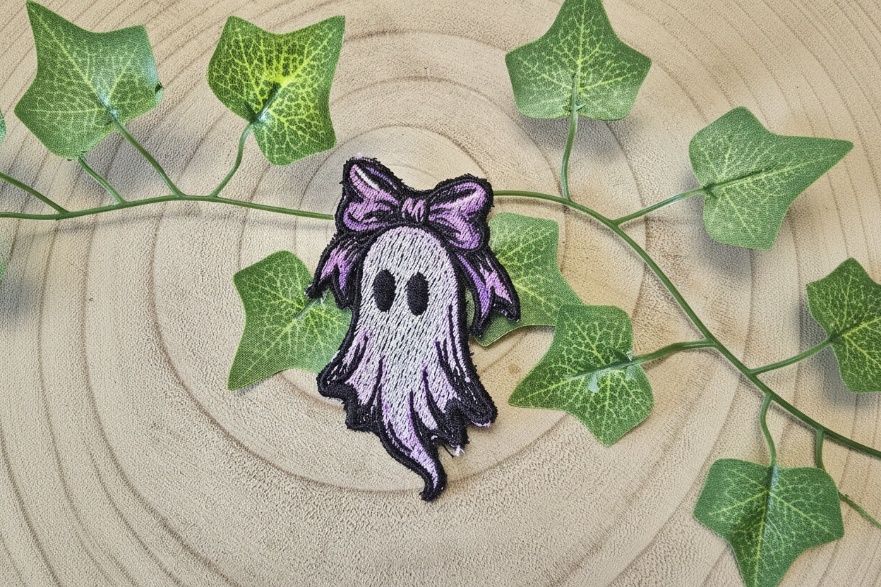 Patch fantôme